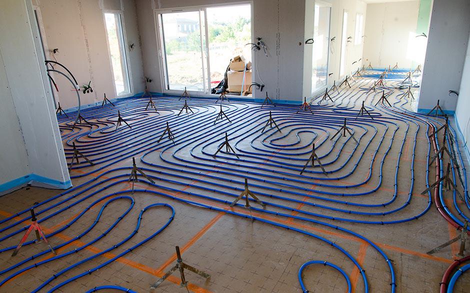 déboucher canalisation pvc